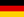 German